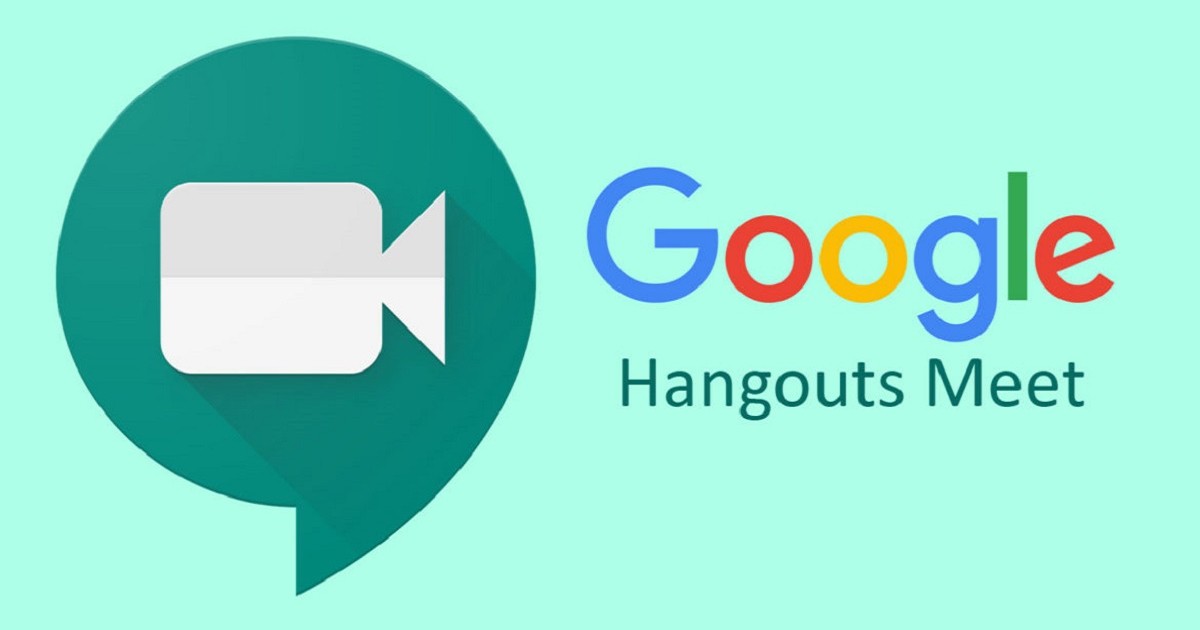 Google Meet & Gmail, si parte con l'integrazione